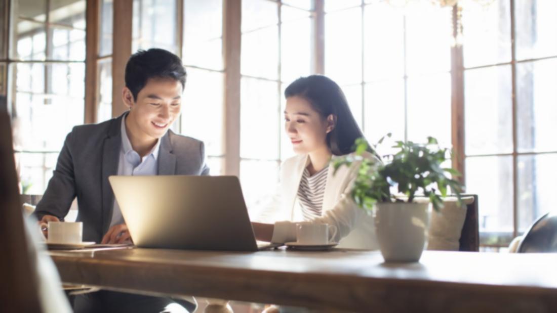 Keyword-Research Workshop mit praktischen Übungen