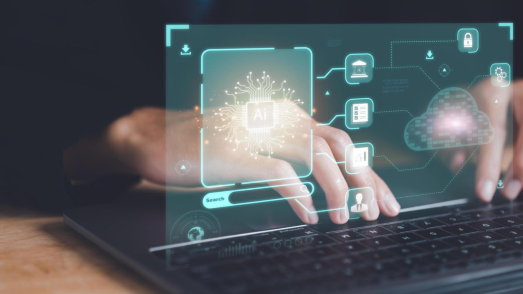 Soravelytica Workshop-Umgebung