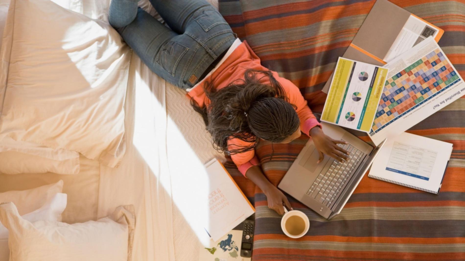 Praktische Keyword-Analyse Übungen