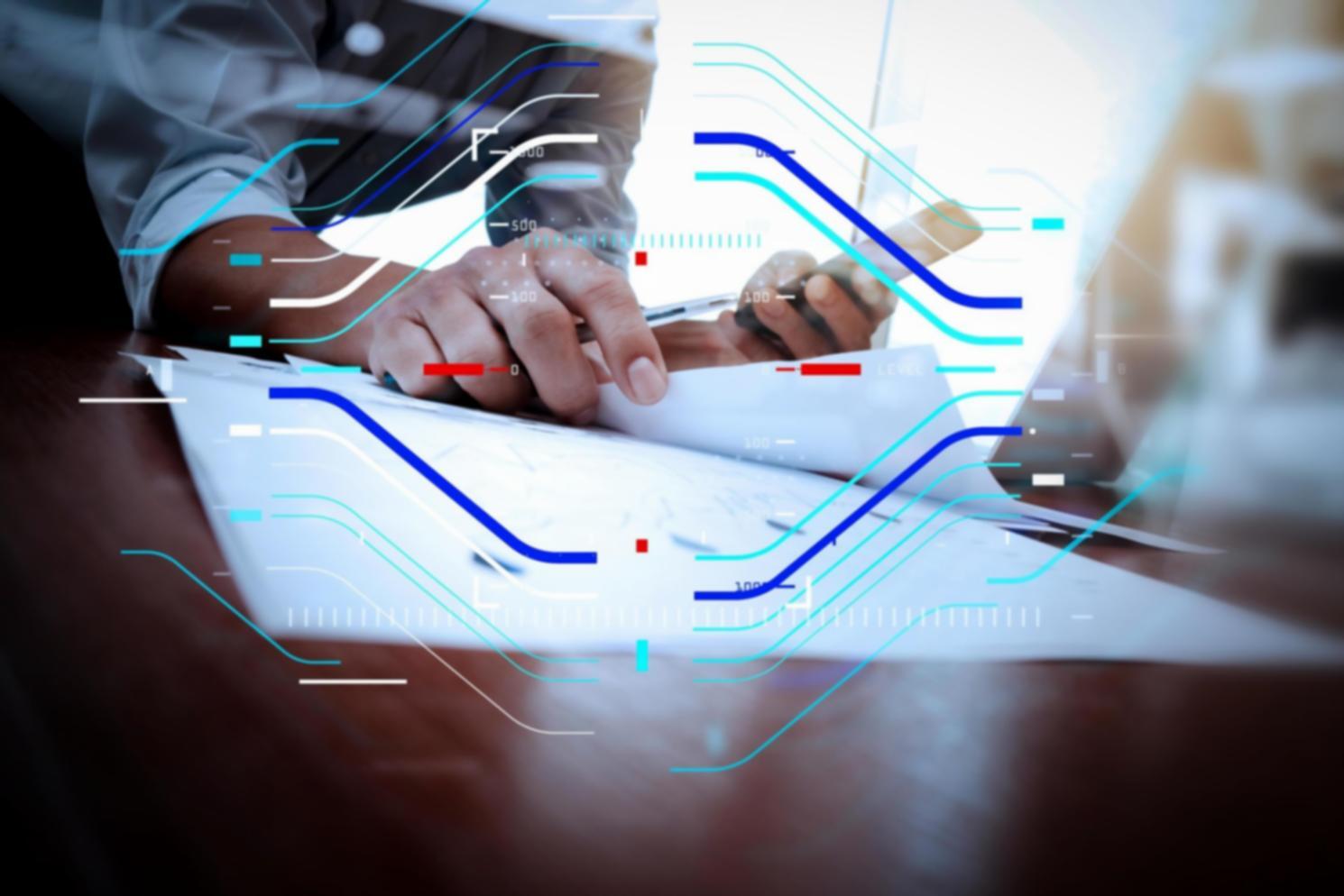 Zusammenarbeit und Austausch